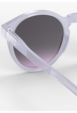 Izipizi Sunglasses | M Violet Dawn