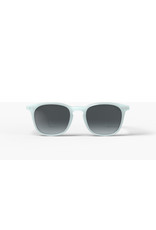 Izipizi Sunglasses Junior | E Misty Blue 5-10Y