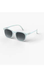 Izipizi Sunglasses Junior | E Misty Blue 5-10Y