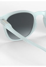 Izipizi Sunglasses Junior | E Misty Blue 5-10Y