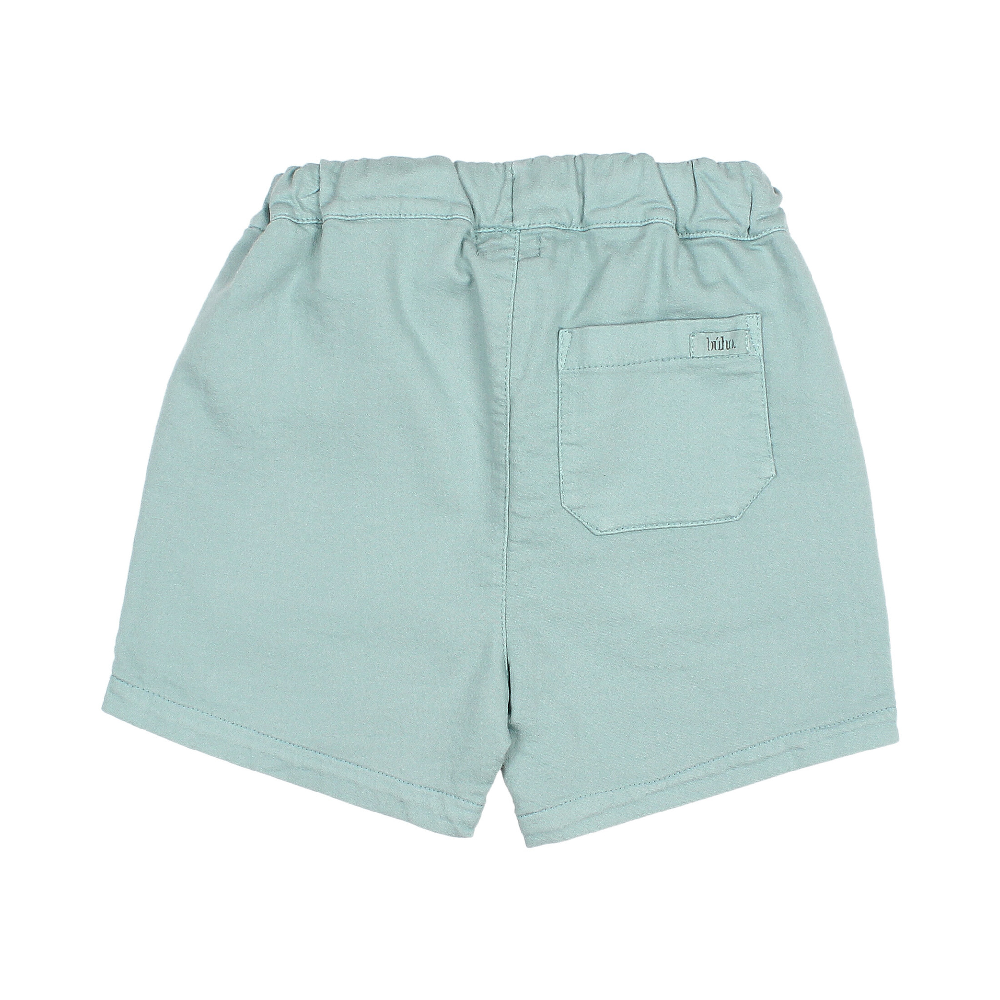 buho Safari Bermuda | Sea Pine