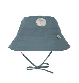 Lassig Sun Protection | Fishing Hat Blue