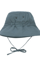Lassig Sun Protection | Fishing Hat Blue