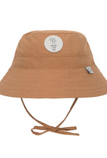 Lassig Sun Protection | Fishing Hat Caramel