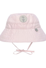 Lassig Sun Protection | Bucket Hat Fish light