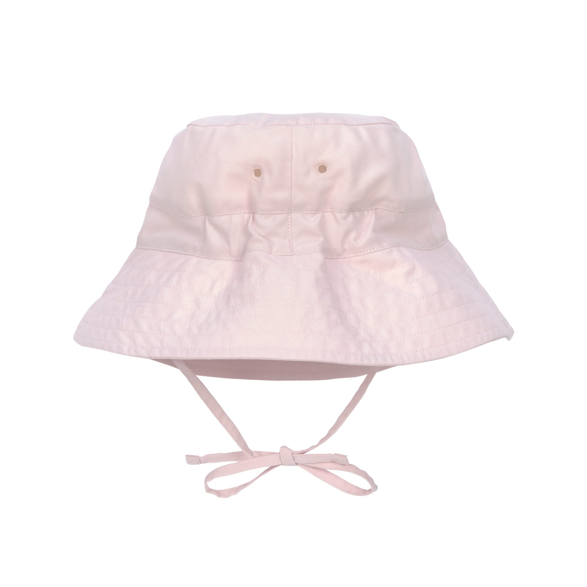 Lassig Sun Protection | Bucket Hat Fish light