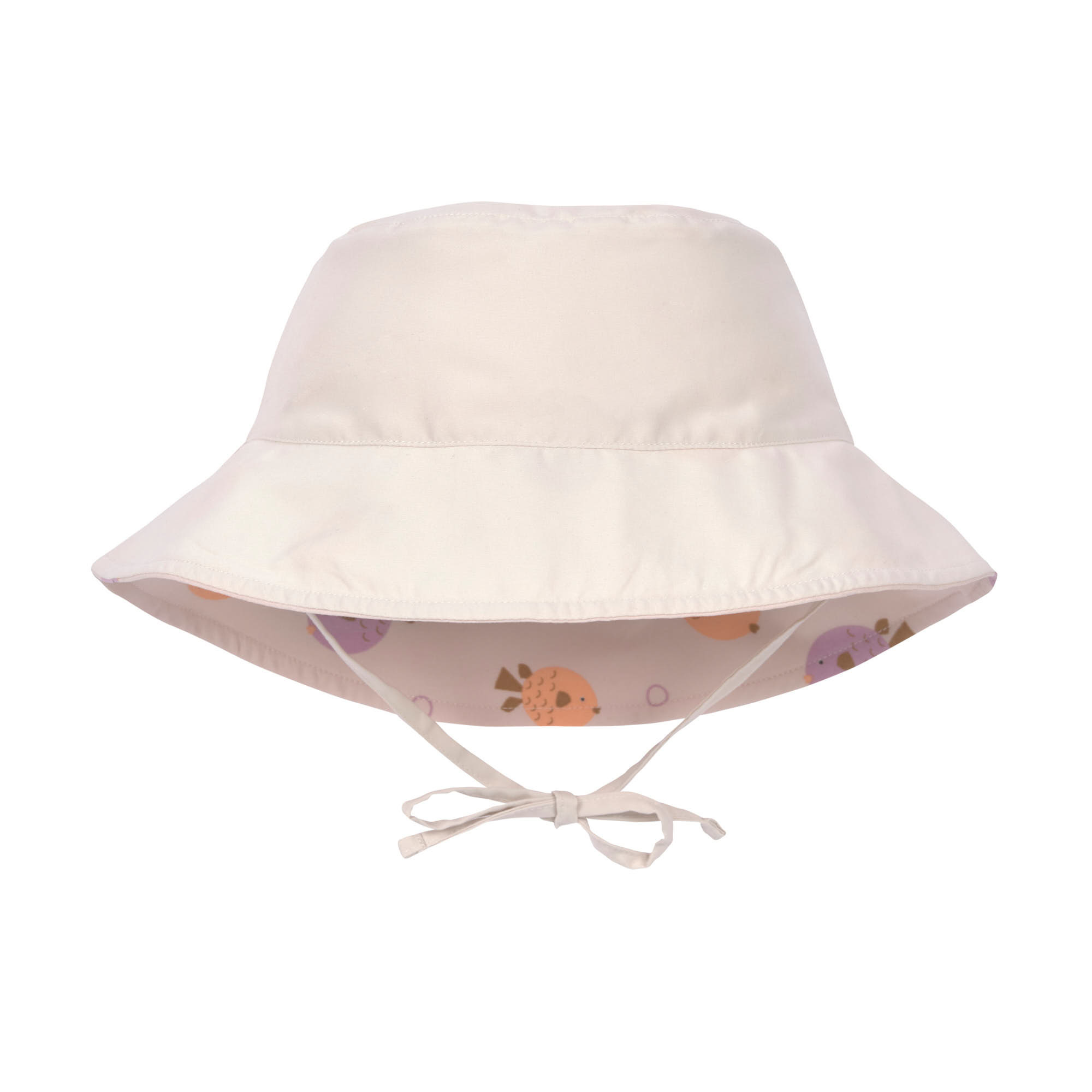 Lassig Sun Protection | Fishing Hat light pink