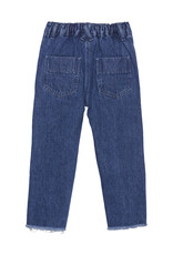 Enfant Jeans | Blue Denim