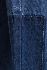 Enfant Jeans | Windward Blue