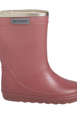 Enfant Thermo Boots Glitter | Mesa Rose