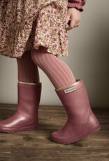 Enfant Thermo Boots Glitter | Mesa Rose