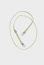 Susan Bijl The New Strap | Pistachio