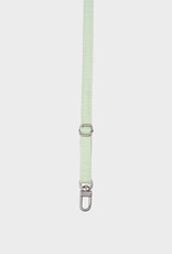 Susan Bijl The New Strap | Pistachio