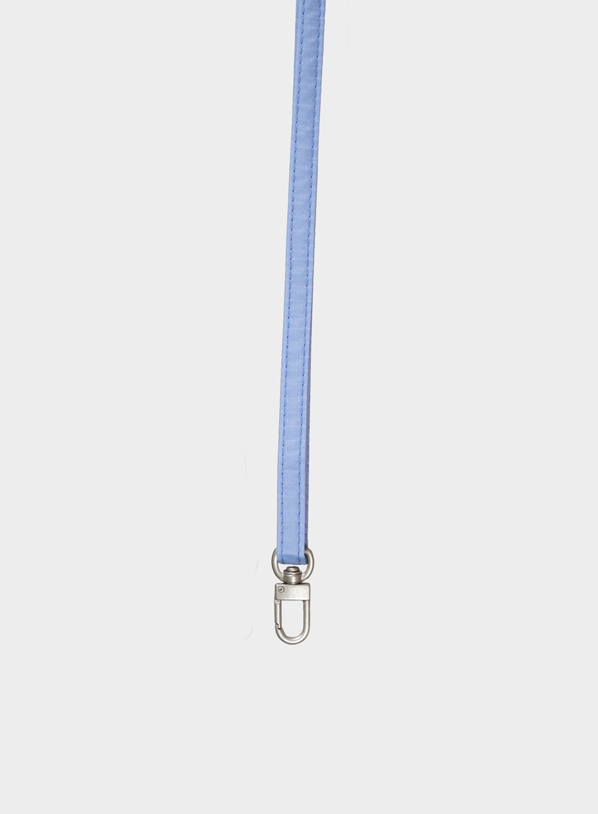 Susan Bijl The New Strap | Mist