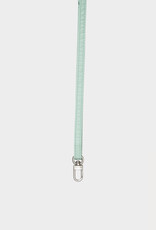 Susan Bijl The New Strap | Clear