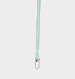 Susan Bijl The New Strap | Clear