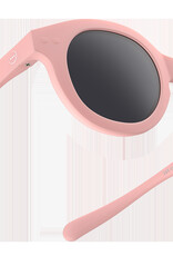 Izipizi Sunglasses #C Sun kids + 3-5 jaar | pastel Pink