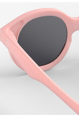 Izipizi Sunglasses #C Sun kids + 3-5 jaar | pastel Pink