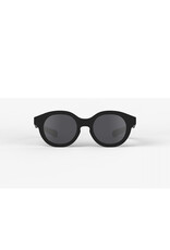 Izipizi Sunglasses #C Sun kids + 3-5 jaar | Black