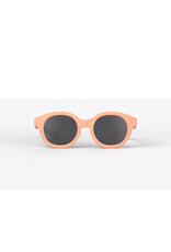 Izipizi Sunglasses #C Sun kids + 3-5 jaar | Apricot