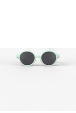 Izipizi Sunglasses  kids 9-36 mnd  #D | Aqua Green