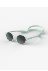 Izipizi Sunglasses  kids 9-36 mnd  #D | Aqua Green