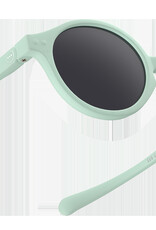 Izipizi Sunglasses  kids 9-36 mnd  #D | Aqua Green