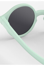 Izipizi Sunglasses  kids 9-36 mnd  #D | Aqua Green