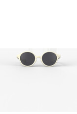 Izipizi Sunglasses  kids 9-36 mnd  #D | Milk