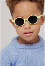 Izipizi Sunglasses  kids 9-36 mnd  #D | Milk