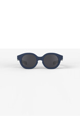 Izipizi Sunglasses kids 9-36 mnd  #C | Denim Blue