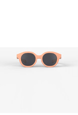 Izipizi Sunglasses kids 9-36 mnd  #C | Apricot