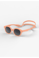 Izipizi Sunglasses kids 9-36 mnd  #C | Apricot