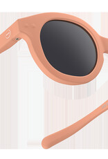 Izipizi Sunglasses kids 9-36 mnd  #C | Apricot