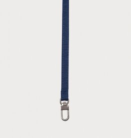 Susan Bijl The New Strap | Navy