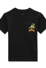 Vans T-shirt | Dino Egg Plant