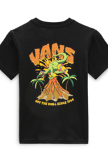 Vans T-shirt | Dino Egg Plant