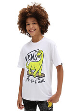 Vans T-shirt | Dinosk8