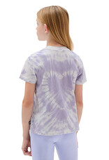 Vans T-shirt | Abby Sweet Lavender