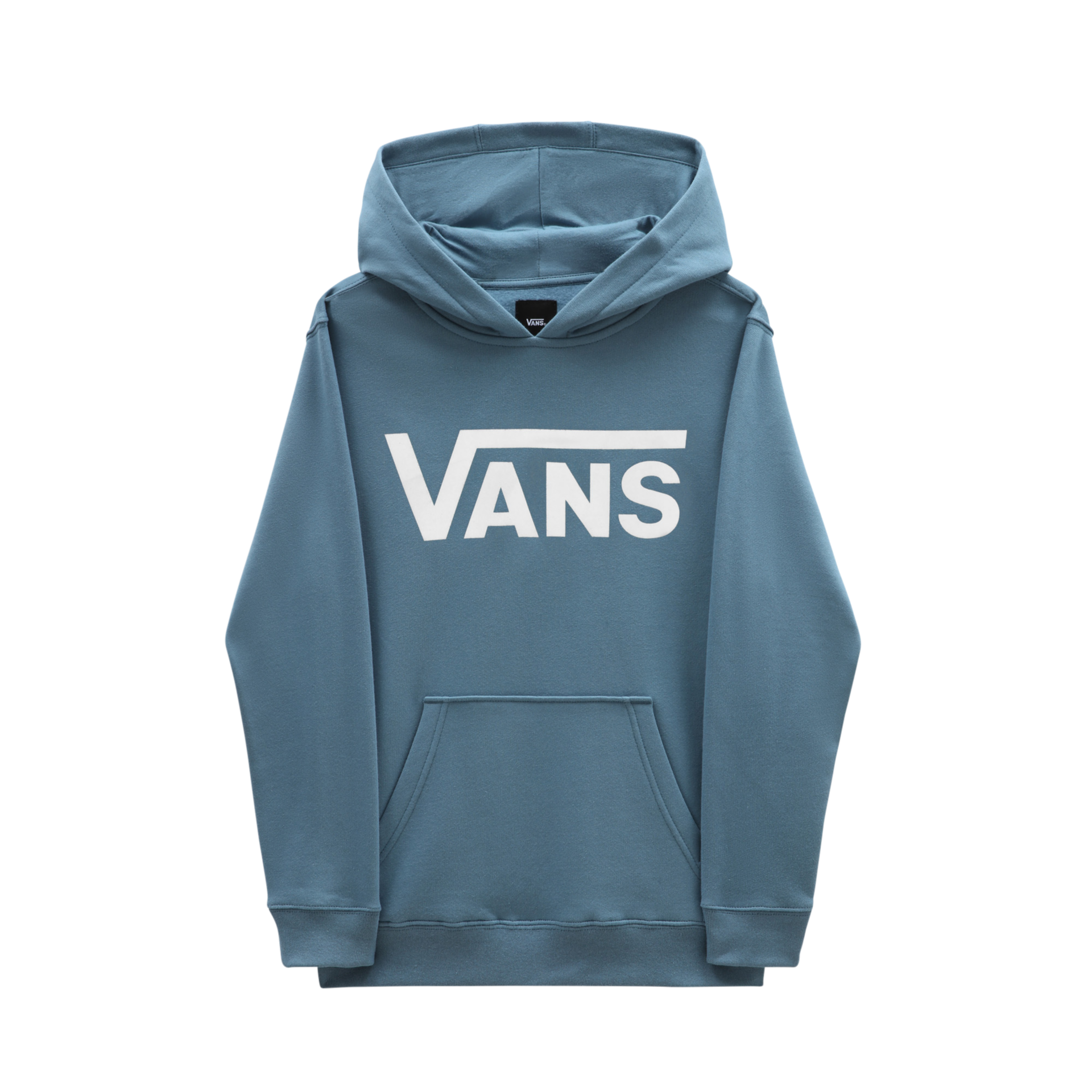 Vans Classic Pullover Hoodie | Bluestone