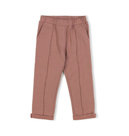 Nixnut Stitch Jogger | Punch