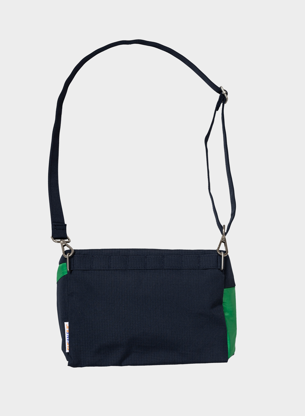 Susan Bijl The New Bum Bag | Water & Sprout Medium