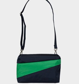 Susan Bijl The New Bum Bag | Water & Sprout Medium