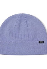 Vans Girls Fundaze Beanie | Sweet Lavender