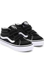 Vans UY SK8 Mld Reissue V | BlackTrue White