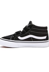 Vans UY SK8 Mld Reissue V | BlackTrue White