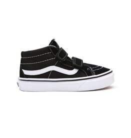 Vans UY SK8 Mld Reissue V | BlackTrue White