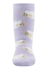 Ewers Soft Steps Non Slip Socks | Little Sheep