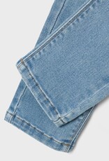 Lil Atelier Ryan Reg Jeans | Medium Blue Denim