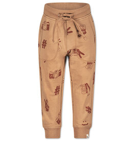 The new chapter Nio Pants | Say Cheese